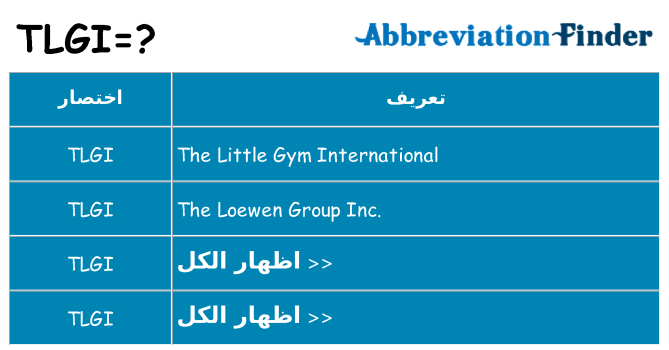 ماذا عن موقف % s