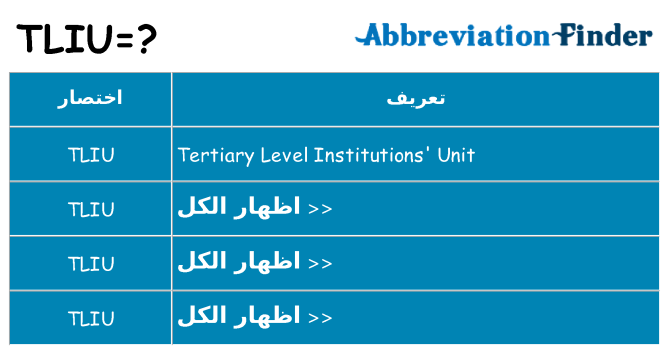 ماذا عن موقف % s