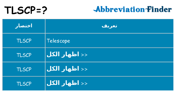 ماذا عن موقف % s