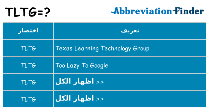 ماذا عن موقف % s