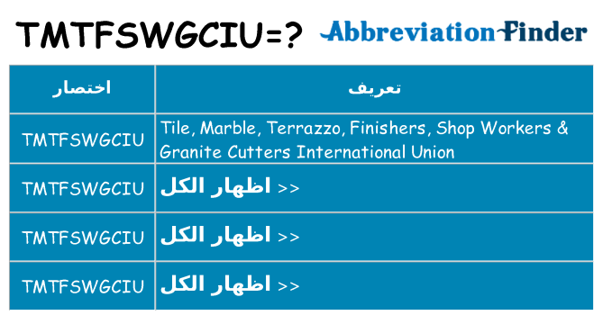 ماذا عن موقف % s