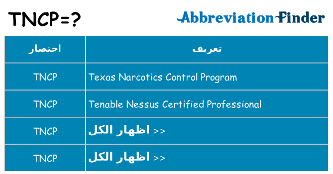 ماذا عن موقف % s