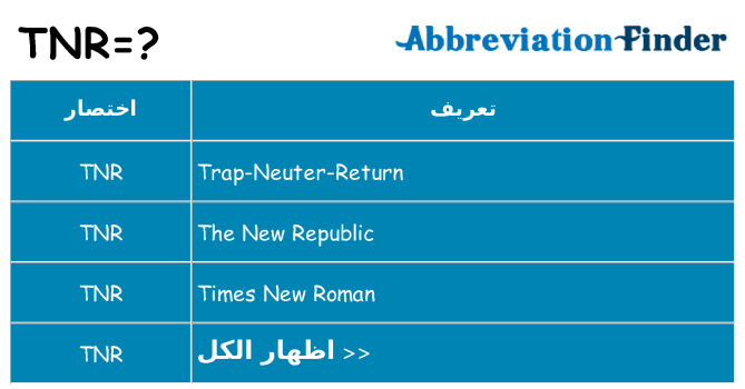 ماذا عن موقف % s