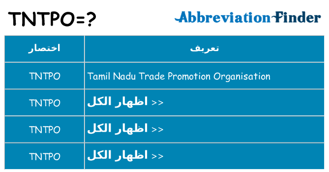ماذا عن موقف % s