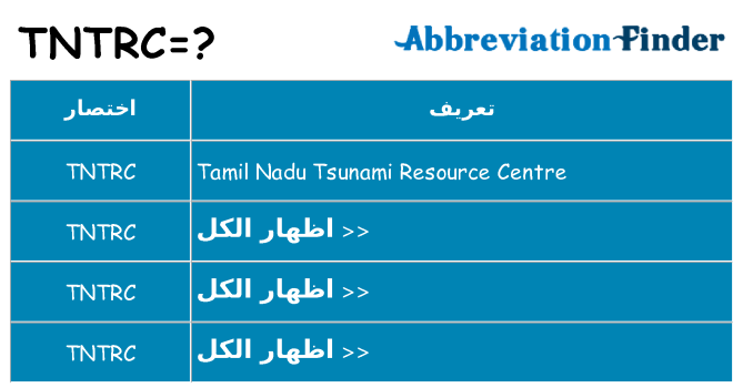 ماذا عن موقف % s