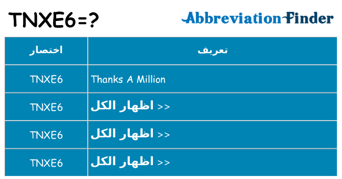 ماذا عن موقف % s
