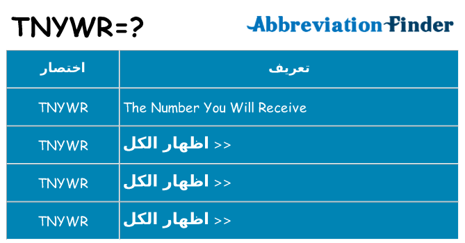 ماذا عن موقف % s