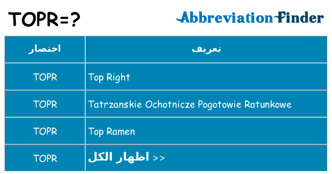 ماذا عن موقف % s