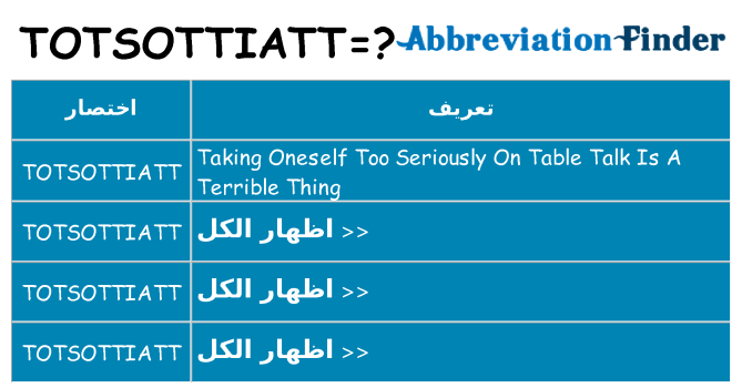 ماذا عن موقف % s