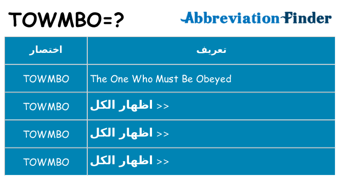 ماذا عن موقف % s