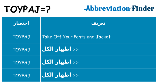 ماذا عن موقف % s