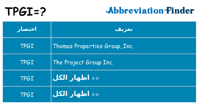 ماذا عن موقف % s