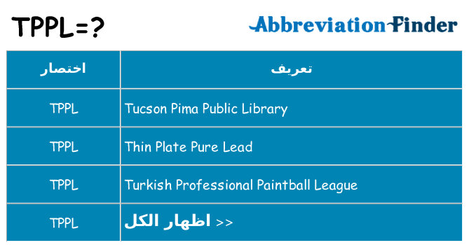 ماذا عن موقف % s