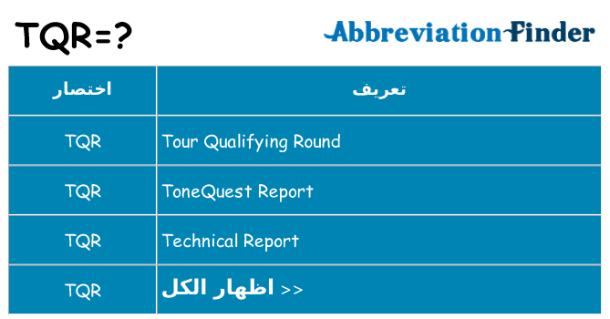 ماذا عن موقف % s