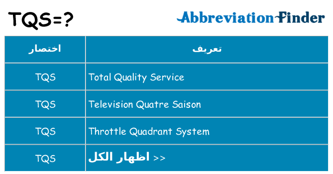 ماذا عن موقف % s
