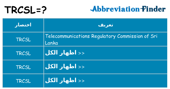 ماذا عن موقف % s