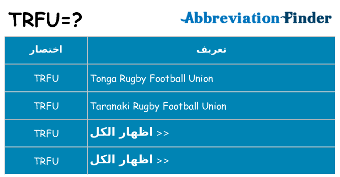 ماذا عن موقف % s