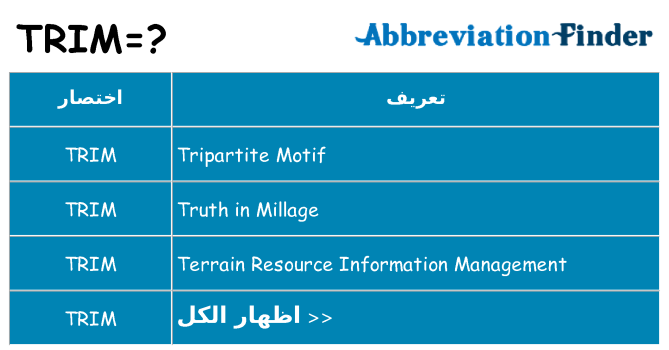 ماذا عن موقف % s