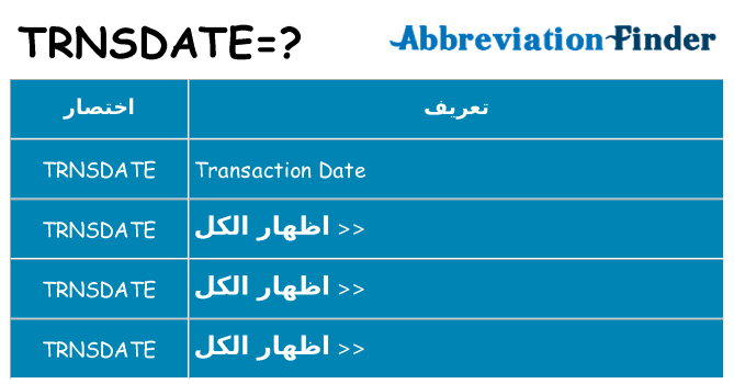 ماذا عن موقف % s