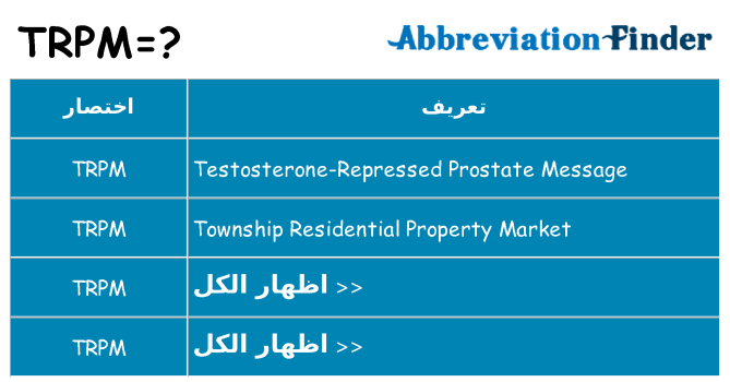 ماذا عن موقف % s