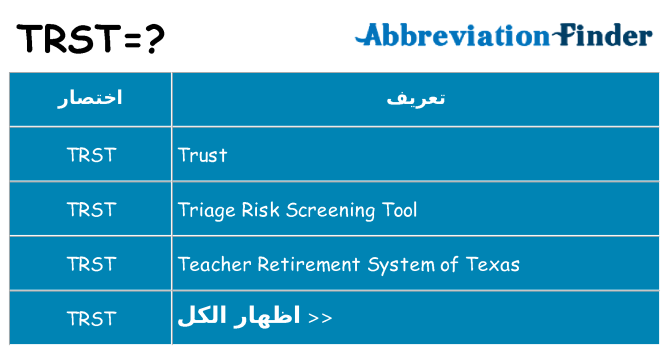 ماذا عن موقف % s