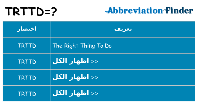 ماذا عن موقف % s