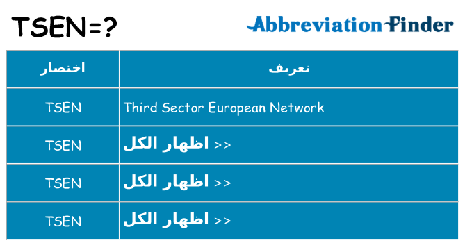 ماذا عن موقف % s