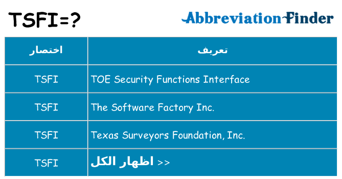 ماذا عن موقف % s