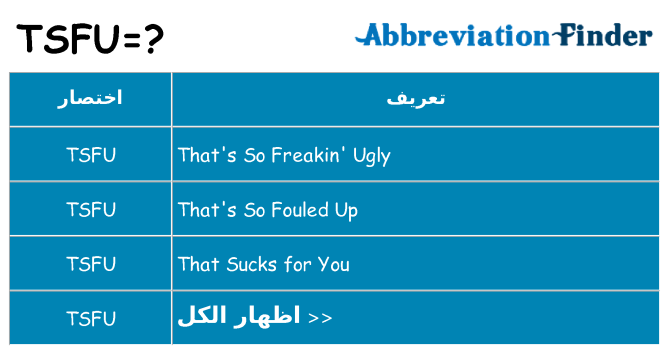 ماذا عن موقف % s