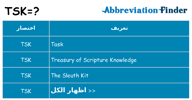 ماذا عن موقف % s