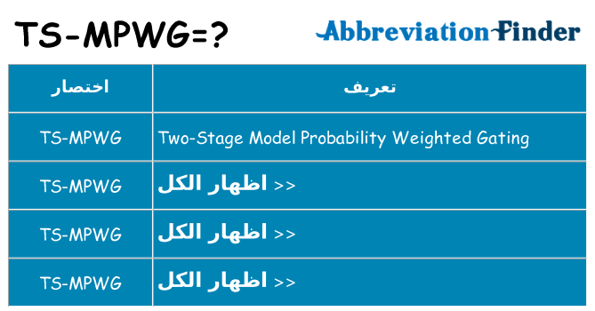 ماذا عن موقف % s