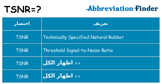 ماذا عن موقف % s