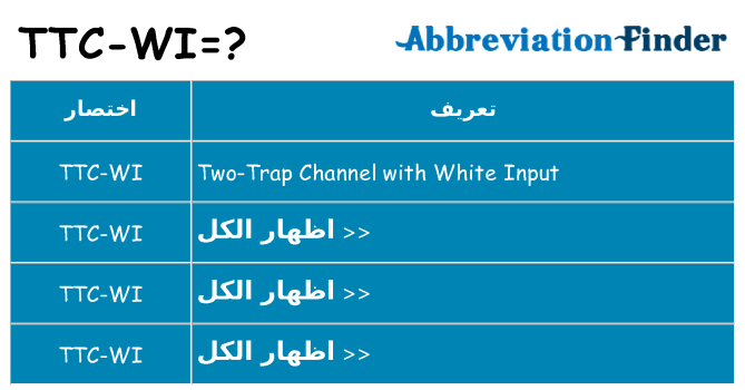 ماذا عن موقف % s