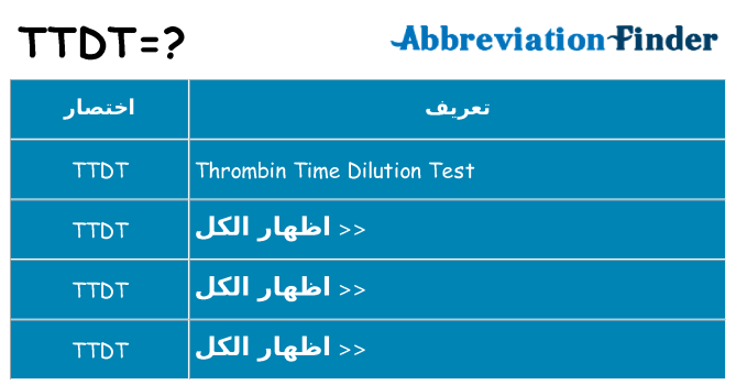 ماذا عن موقف % s