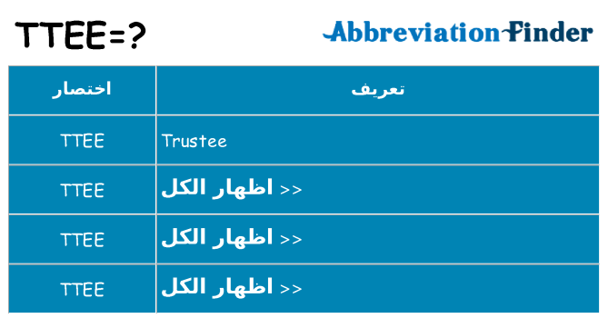 ماذا عن موقف % s