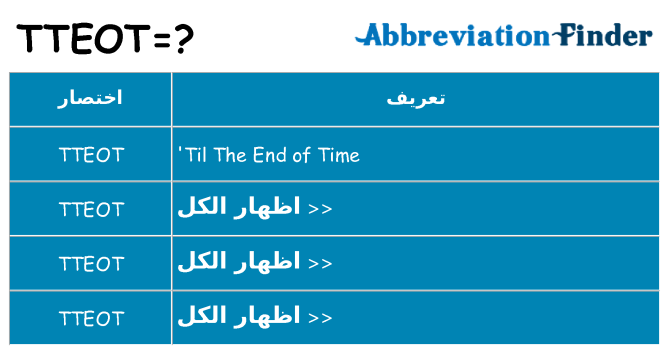 ماذا عن موقف % s