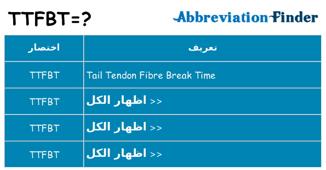 ماذا عن موقف % s