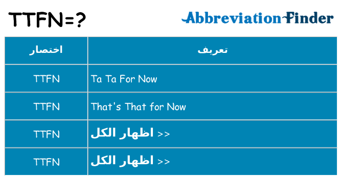 ماذا عن موقف % s
