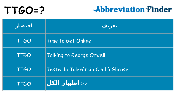 ماذا عن موقف % s