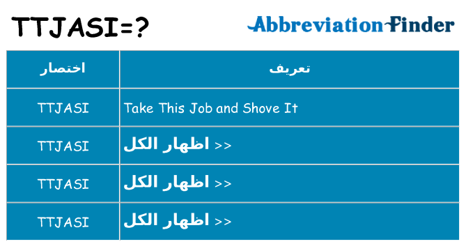 ماذا عن موقف % s