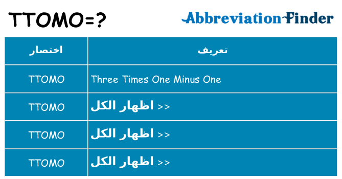 ماذا عن موقف % s