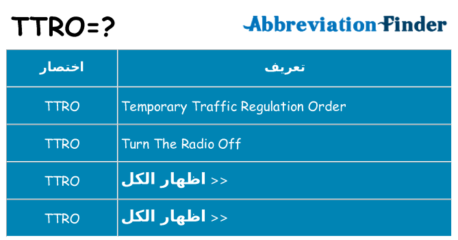 ماذا عن موقف % s