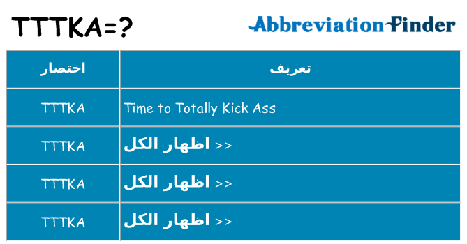 ماذا عن موقف % s