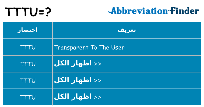 ماذا عن موقف % s