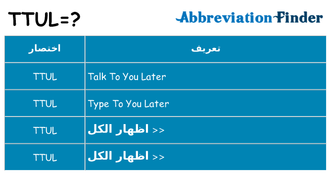 ماذا عن موقف % s