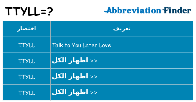 ماذا عن موقف % s