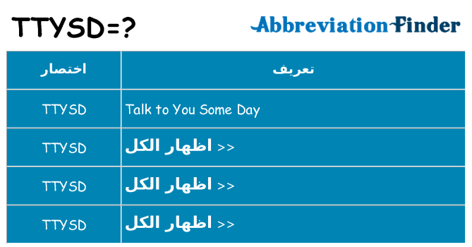 ماذا عن موقف % s