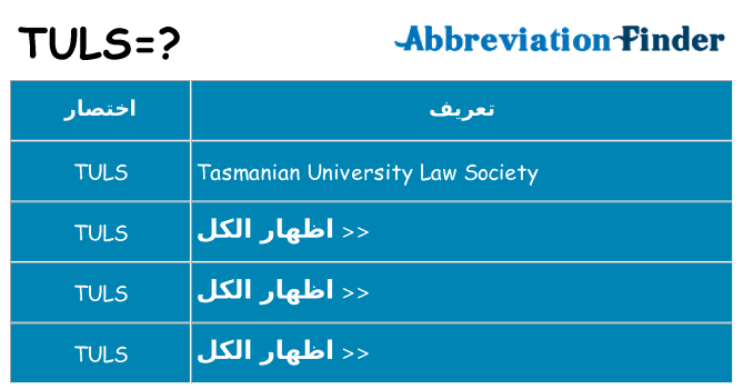 ماذا عن موقف % s