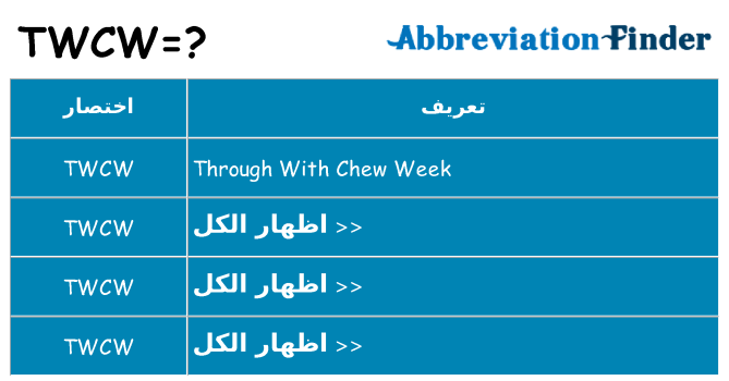 ماذا عن موقف % s