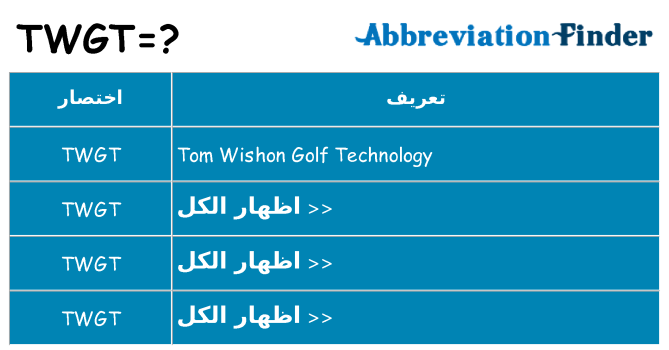 ماذا عن موقف % s